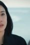 Nonton film HIDE Season 1 Episode 1 terbaru