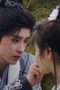 Nonton film Coroner’s Diary Season 1 Episode 24 terbaru