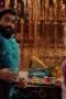 Nonton film Ginny & Georgia Season 2 Episode 7 terbaru