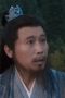 Nonton film The Immortal Ascension Season 1 Episode 27 terbaru