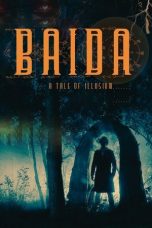 Nonton film Baida (2025) terbaru