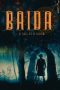 Nonton film Baida (2025) terbaru