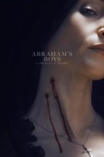 Nonton film Abraham’s Boys: A Dracula Story (2025) terbaru