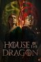 Nonton film House of the Dragon terbaru