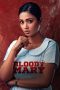 Nonton film Bloody Mary (2022) terbaru