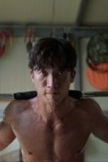Nonton film Bloodhounds Season 1 Episode 7 terbaru