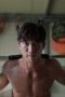 Nonton film Bloodhounds Season 1 Episode 7 terbaru