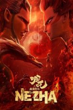 Nonton film Ne Zha (2019) terbaru