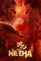 Nonton film Ne Zha (2019) terbaru