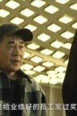 Nonton film Beneath the Undertow Season 1 Episode 17 terbaru