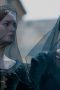 Nonton film House of the Dragon Season 2 Episode 2 terbaru