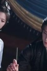 Nonton film Coroner’s Diary Season 1 Episode 3 terbaru