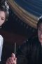Nonton film Coroner’s Diary Season 1 Episode 3 terbaru