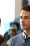 Nonton film Manifest Season 2 Episode 2 terbaru