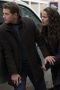 Nonton film Manifest Season 1 Episode 12 terbaru