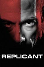 Nonton film Replicant (2001) terbaru