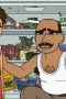 Nonton film #1 Happy Family USA Season 1 Episode 2 terbaru