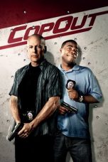 Nonton film Cop Out (2010) terbaru