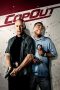 Nonton film Cop Out (2010) terbaru