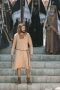 Nonton film The Chosen Season 5 Episode 3 terbaru