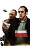 Nonton film Running with the Devil (2019) terbaru