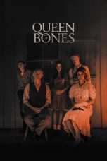 Nonton film Queen of Bones (2025) terbaru