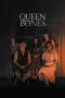 Nonton film Queen of Bones (2025) terbaru