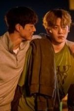 Nonton film Good Boy Season 1 Episode 2 terbaru