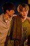 Nonton film Good Boy Season 1 Episode 2 terbaru