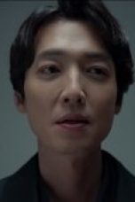 Nonton film Oh My Ghost Clients Season 1 Episode 9 terbaru