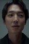 Nonton film Oh My Ghost Clients Season 1 Episode 9 terbaru