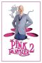 Nonton film The Pink Panther 2 (2009) terbaru