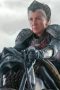 Nonton film House of the Dragon Season 2 Episode 4 terbaru