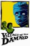 Nonton film Village of the Damned (1960) terbaru