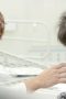 Nonton film Good Doctor Season 1 Episode 6 terbaru