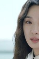 Nonton film HIDE Season 1 Episode 5 terbaru