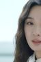 Nonton film HIDE Season 1 Episode 5 terbaru