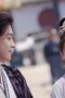 Nonton film Coroner’s Diary Season 1 Episode 38 terbaru