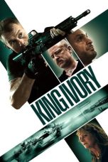 Nonton film King Ivory (2025) terbaru