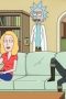 Nonton film Rick and Morty Season 8 Episode 10 terbaru