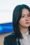 Nonton film Hunter with a Scalpel Season 1 Episode 13 terbaru