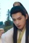 Nonton film The Immortal Ascension Season 1 Episode 10 terbaru