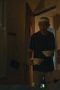 Nonton film Beneath the Undertow Season 1 Episode 10 terbaru