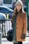 Nonton film Manifest Season 2 Episode 13 terbaru