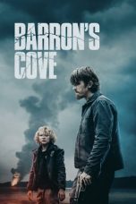 Nonton film Barron’s Cove (2025) terbaru