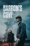 Nonton film Barron’s Cove (2025) terbaru