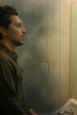 Nonton film Manifest Season 4 Episode 8 terbaru