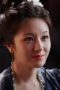 Nonton film Coroner’s Diary Season 1 Episode 23 terbaru