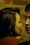 Nonton film Taxi Driver Season 1 Episode 3 terbaru