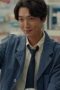 Nonton film Oh My Ghost Clients Season 1 Episode 5 terbaru